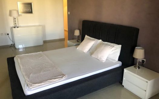 Appartement à San Gwann