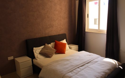 Appartement à San Gwann