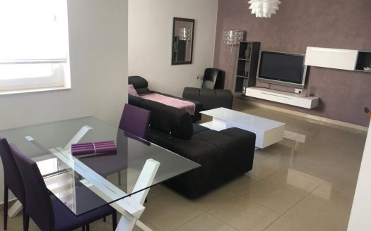 Appartement à San Gwann
