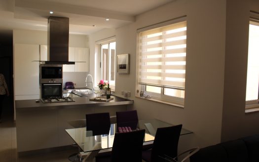 Appartement à San Gwann