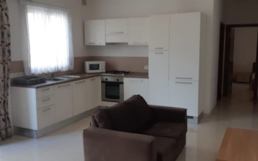 Appartement à Gzira