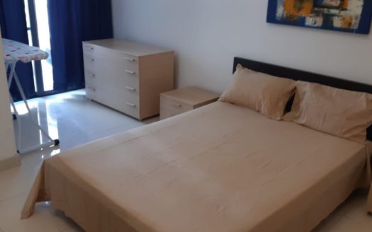 Appartement à Gzira