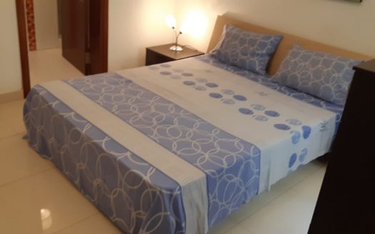Appartement à Gzira