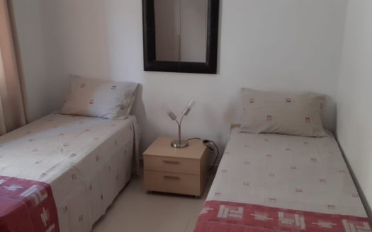 Appartement à Gzira