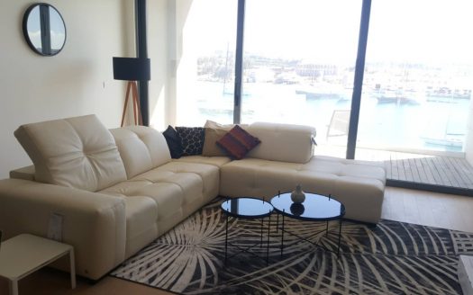 Appartement à Sliema