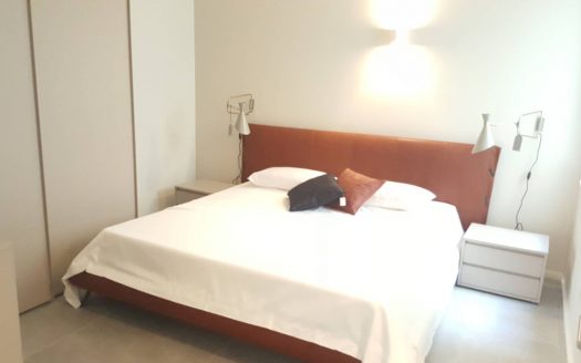 Appartement à Sliema