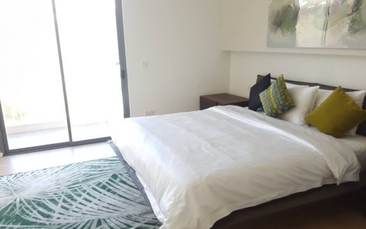 Appartement à Sliema