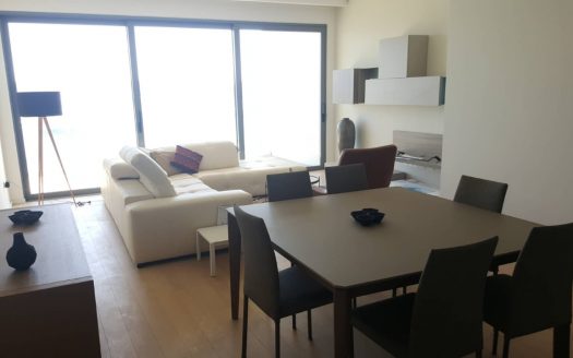 Appartement à Sliema