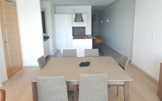 Appartement à Sliema