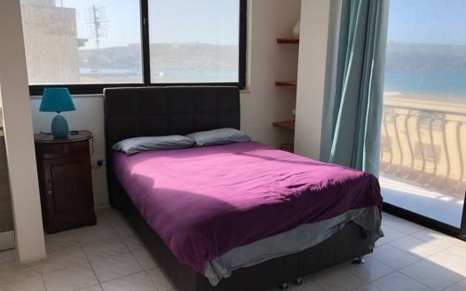 Appartement à St Paul`s Bay