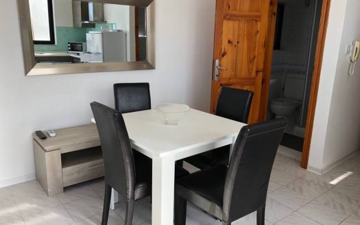 Appartement à St Paul`s Bay