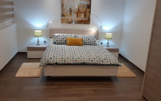 Appartement à Attard