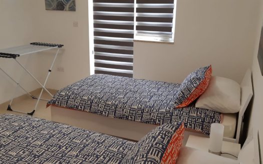 Appartement à Attard