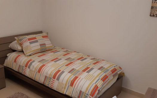 Appartement à Attard