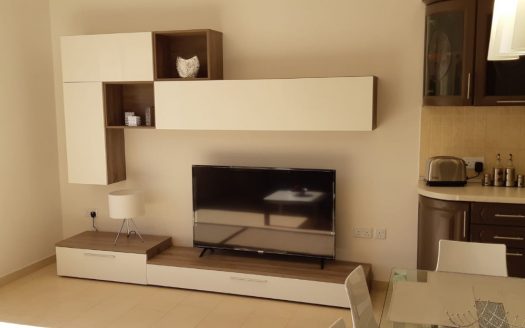 Appartement à Attard