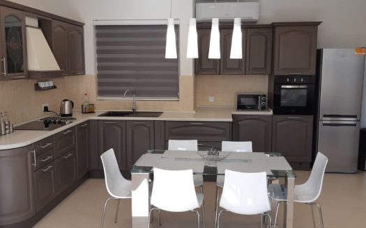 Appartement à Attard
