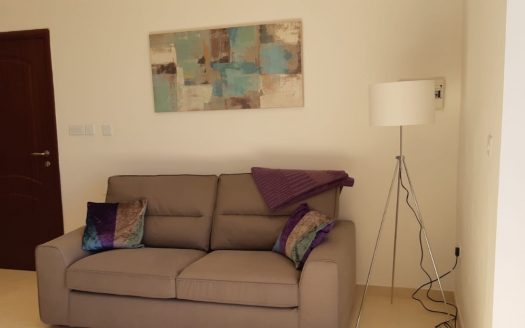 Appartement à Attard