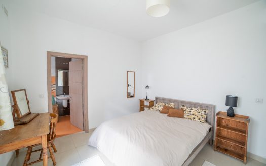 Appartement à Swieqi