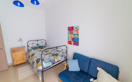Appartement à Swieqi