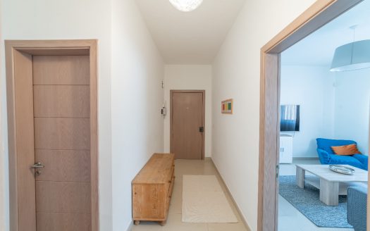 Appartement à Swieqi