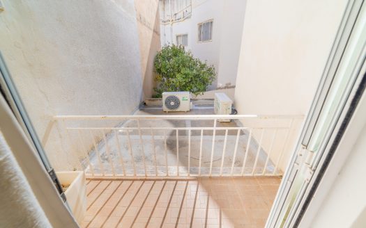 Appartement à Swieqi