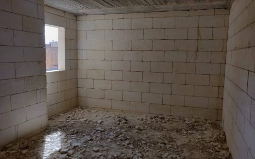 Appartement avec terrasse à Gozo In-Nadur