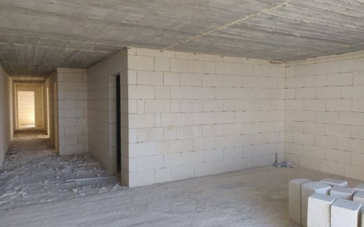 Appartement avec terrasse à Gozo In-Nadur