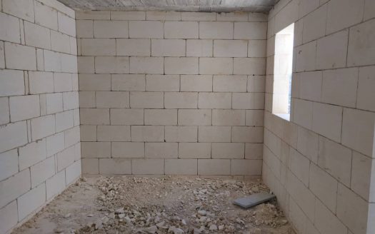 Appartement avec terrasse à Gozo In-Nadur