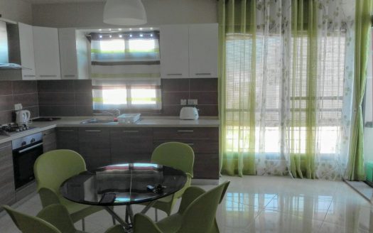Appartement à Bugibba
