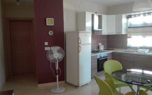 Appartement à Bugibba