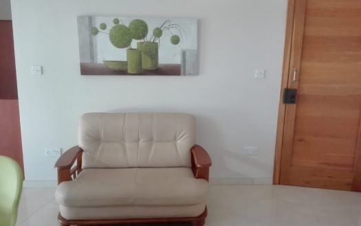 Appartement à Bugibba