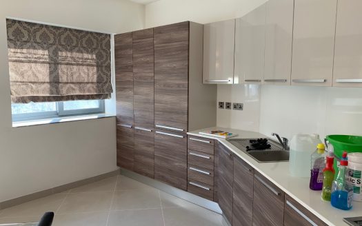 Appartement à Naxxar
