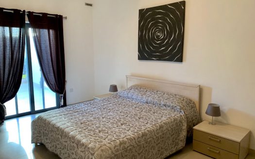 Appartement à Naxxar