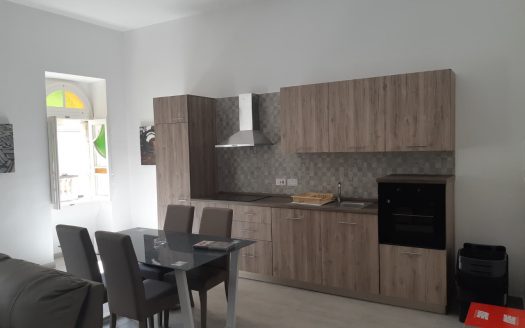 Appartement à Msida