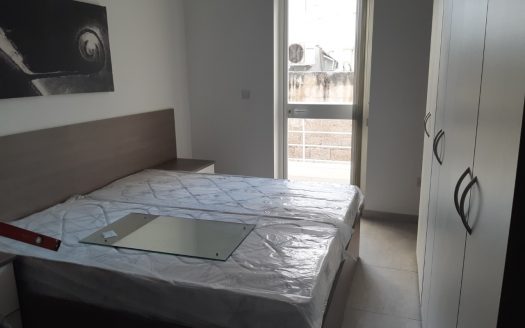 Appartement à Msida