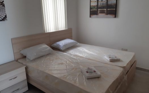 Appartement à Msida
