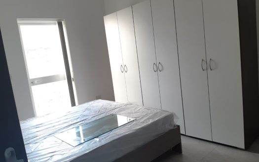 Appartement à Msida