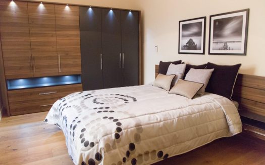 Appartement avec terrasse à Mellieha
