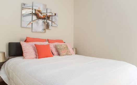 Appartement avec terrasse à Mellieha