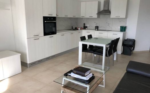 Appartement à Mellieha
