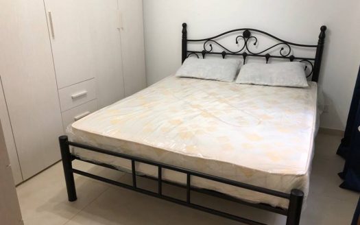 Appartement à Mellieha