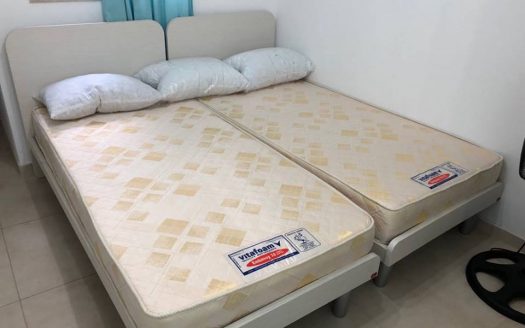 Appartement à Mellieha