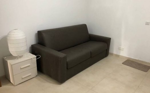 Appartement à Mellieha