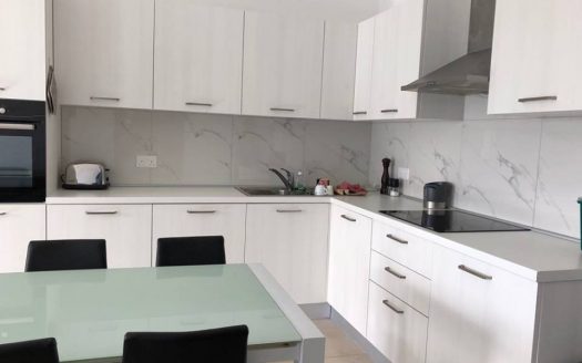 Appartement à Mellieha