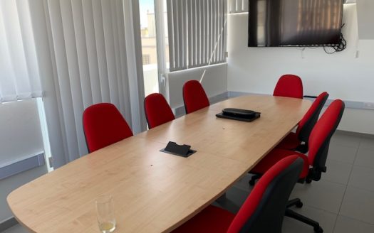 Bureaux à Ta`Xbiex
