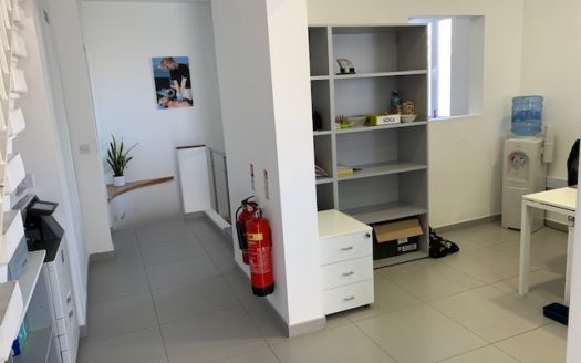 Bureaux à Ta`Xbiex