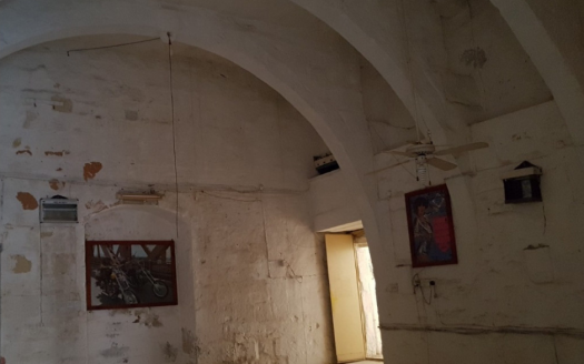 Maison de caractère à Zebbug
