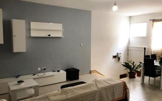 Maisonette sur un niveau à Zurrieq