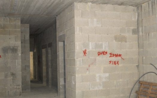 Maisonette sur un niveau à Ta`L-ibrag