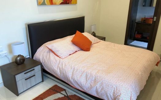 Appartement avec terrasse à Bugibba